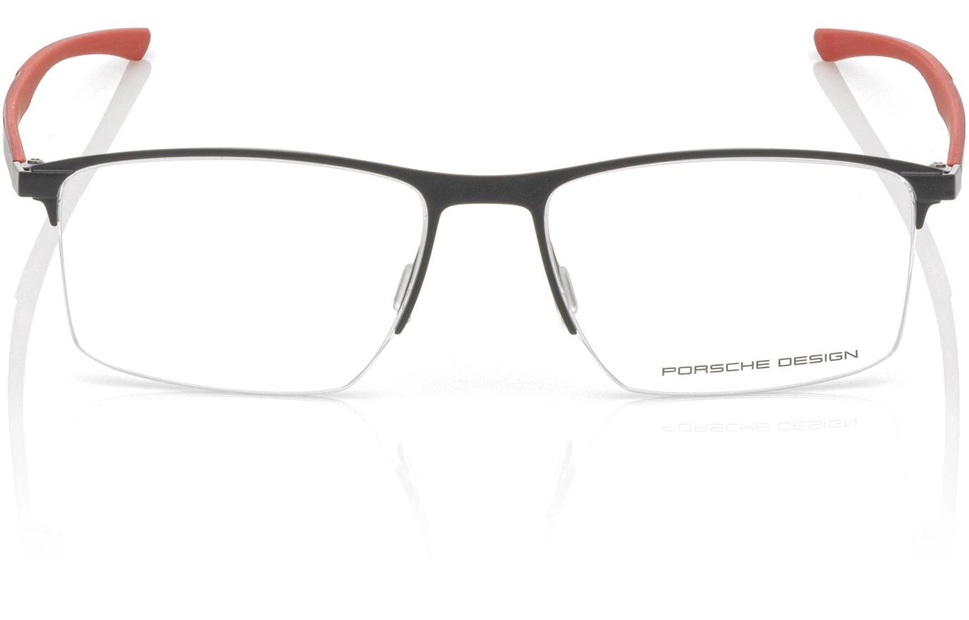 PORSCHE DESIGN
