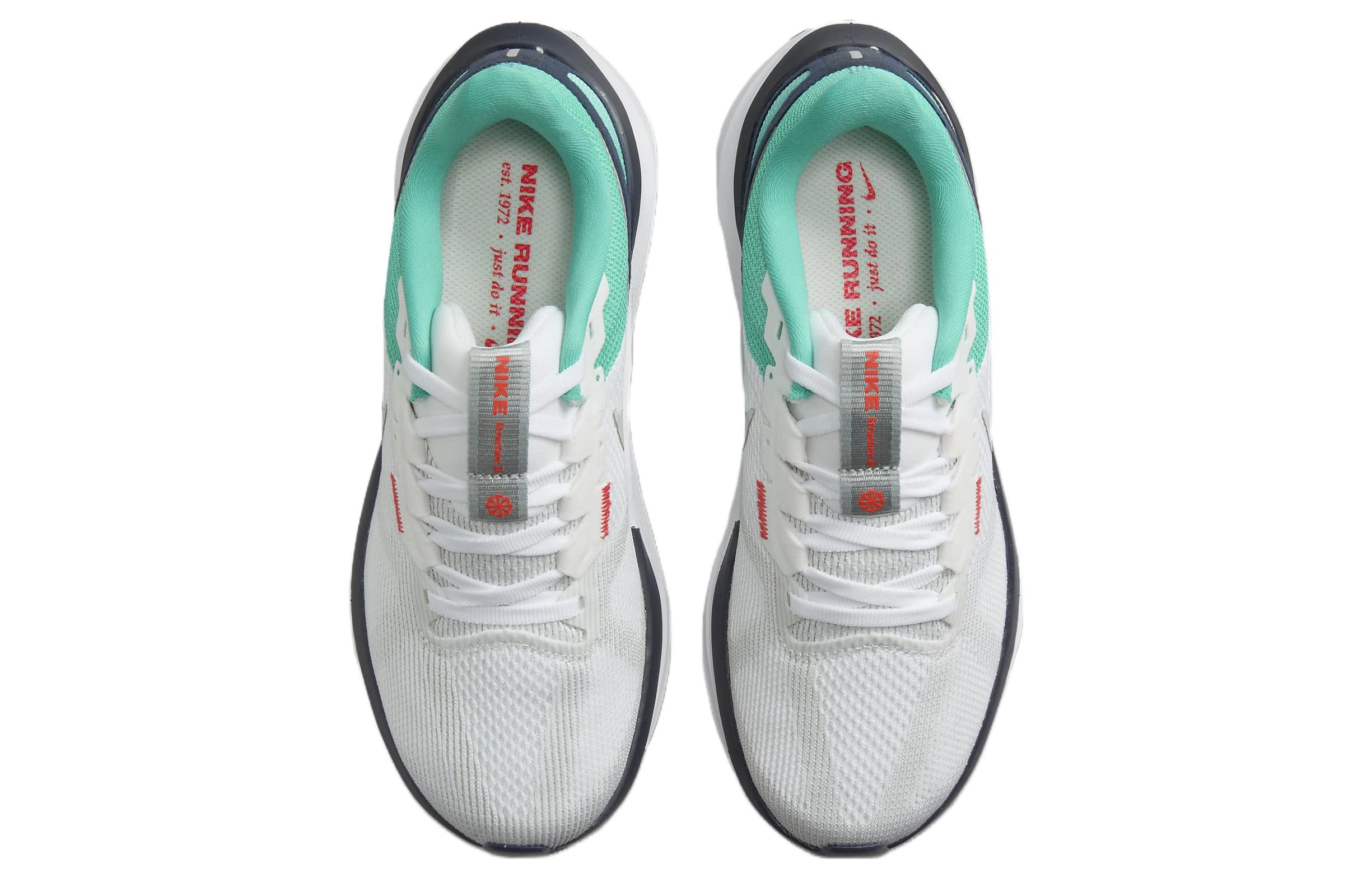 Nike Zoom Structure 25