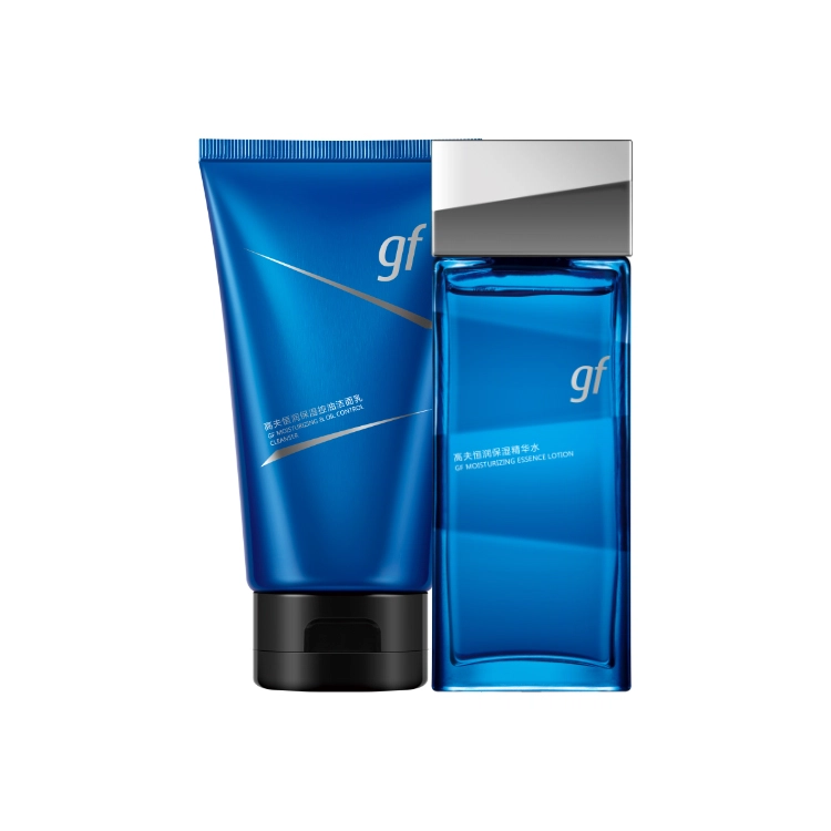 120g+120ml