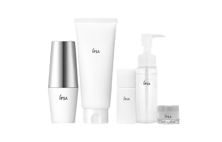 IPSA