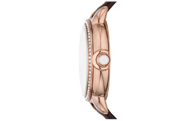 EMPORIO ARMANI 32mm 50 AR11568