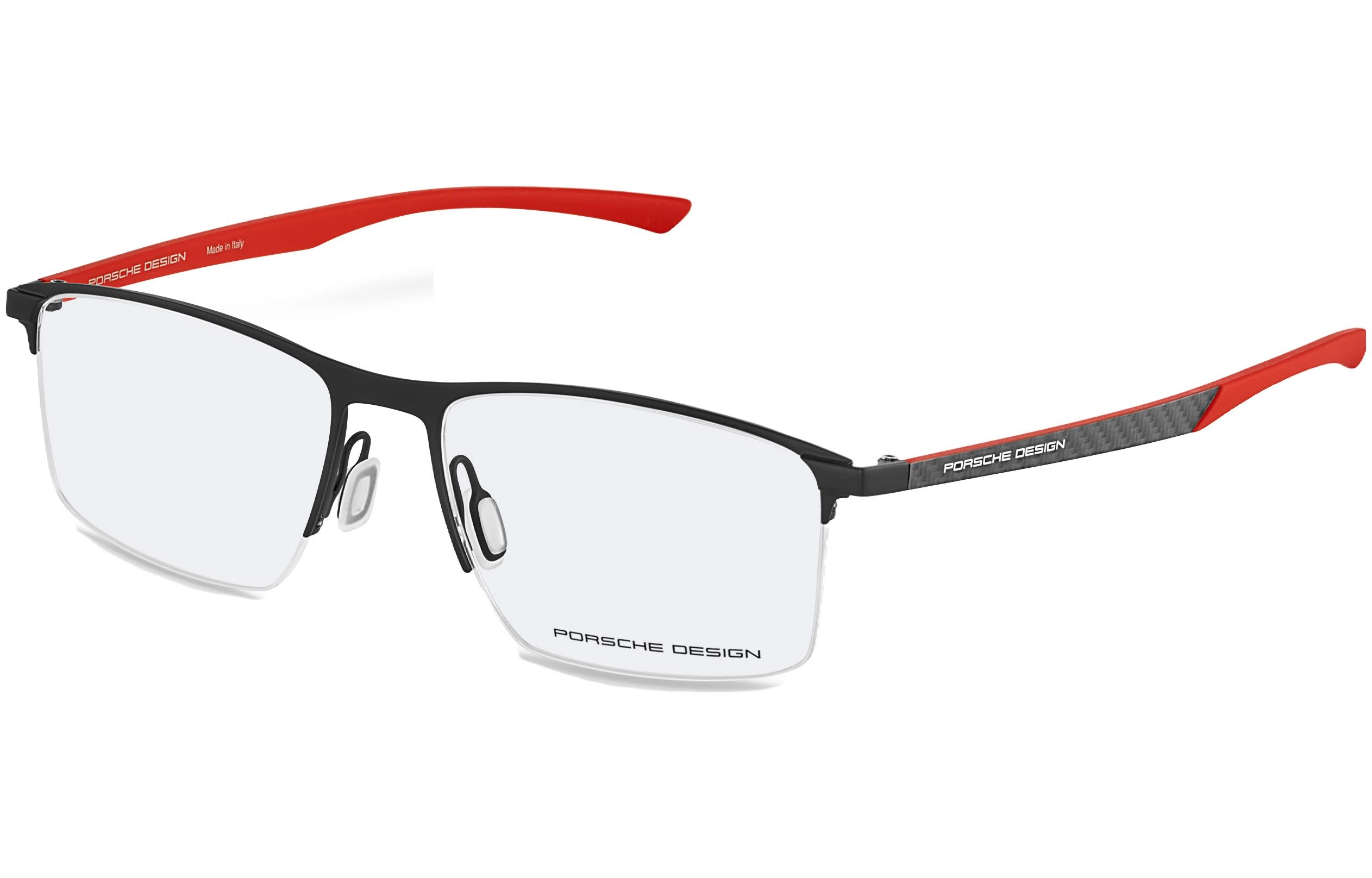PORSCHE DESIGN