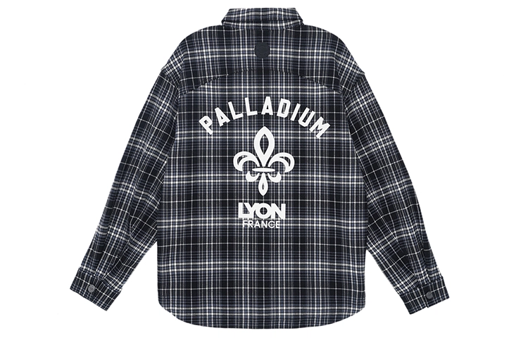 palladium