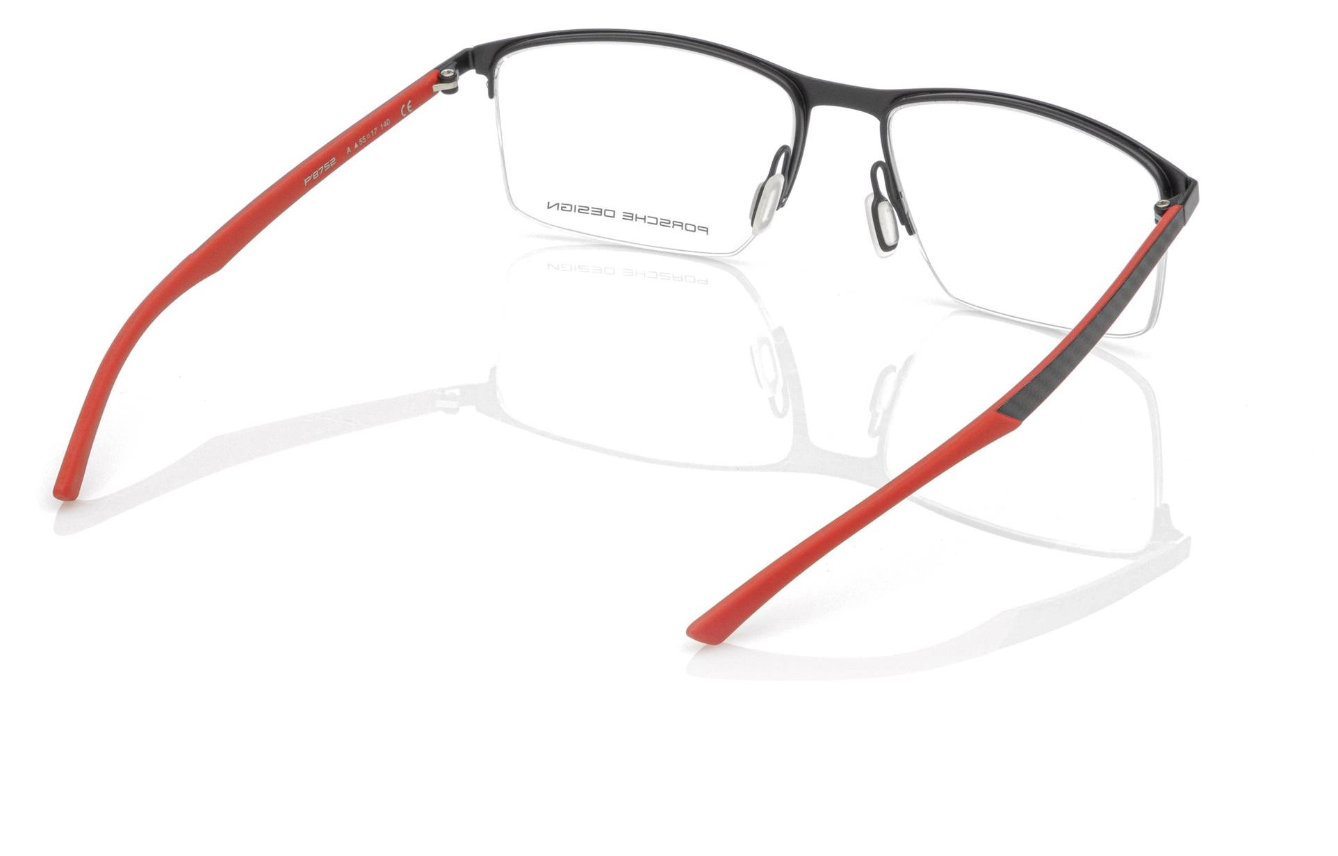 PORSCHE DESIGN