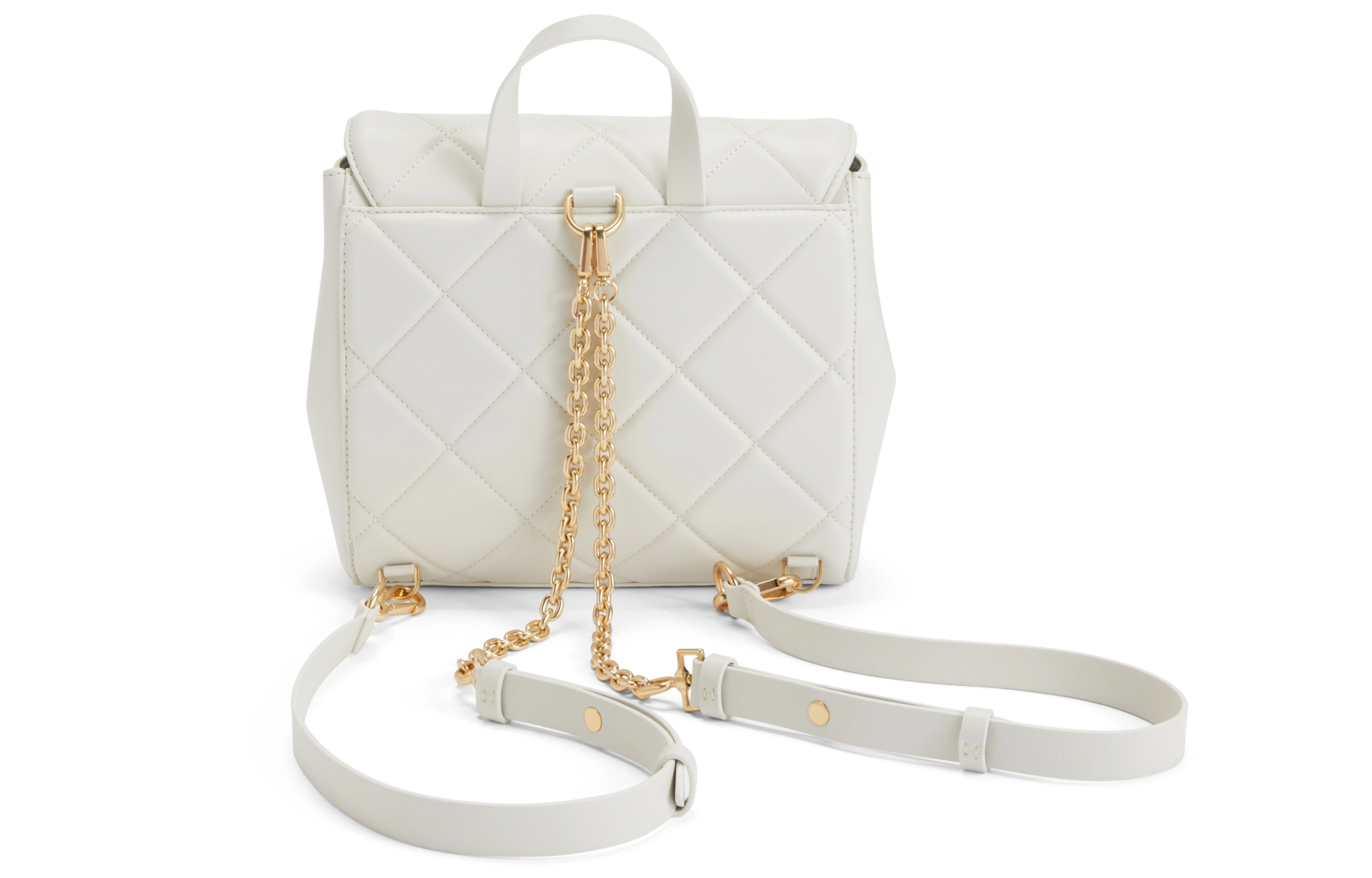 CHARLESKEITH ck