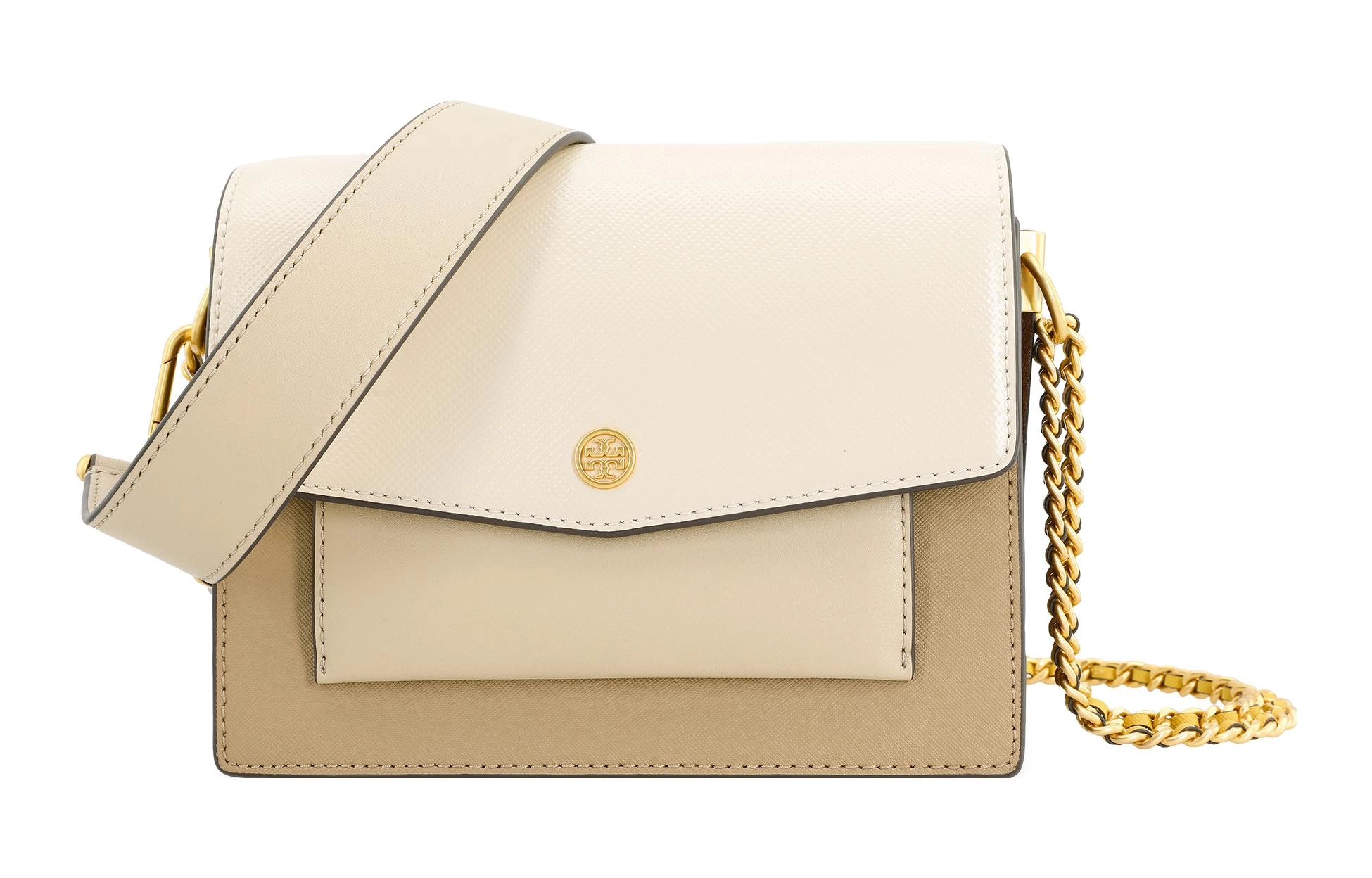 TORY BURCH Robinson Robinson 22