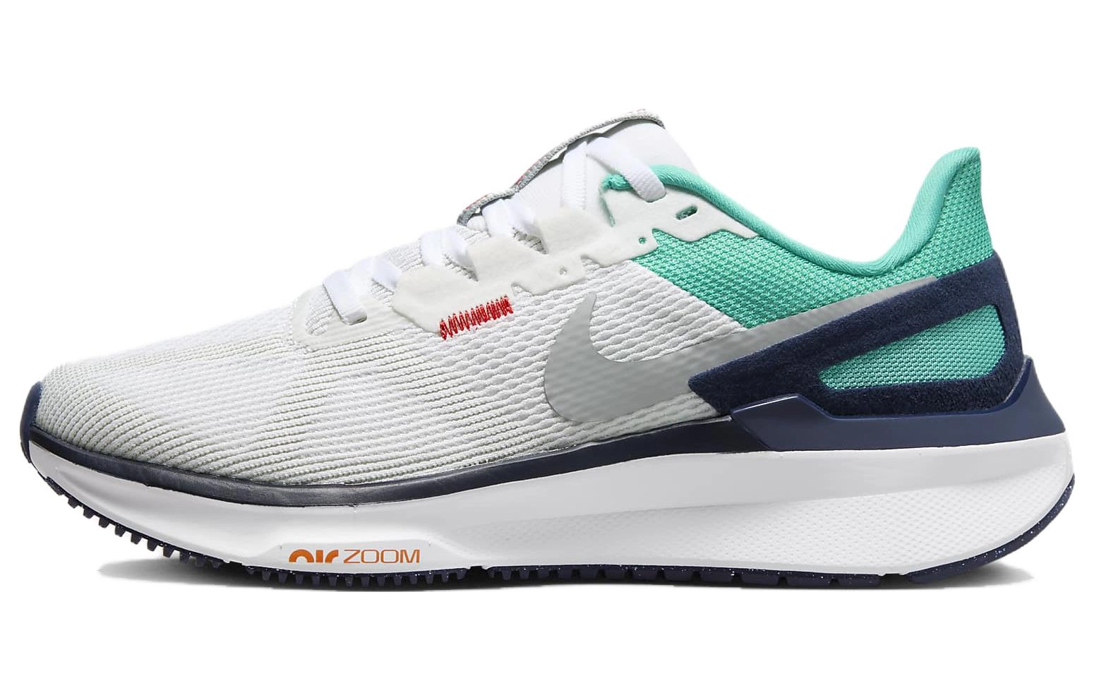 Nike Zoom Structure 25