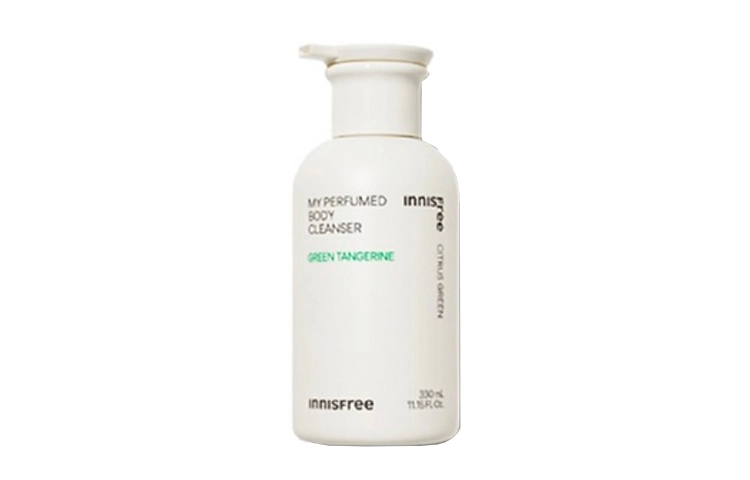 330ml330ml*22023