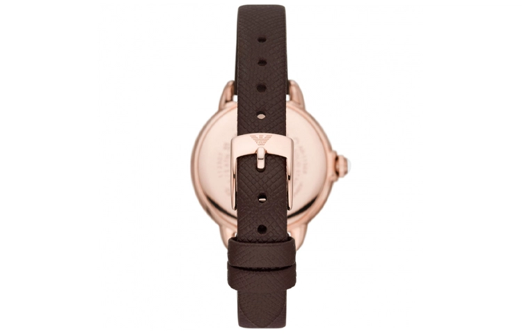 EMPORIO ARMANI 32mm 50 AR11568