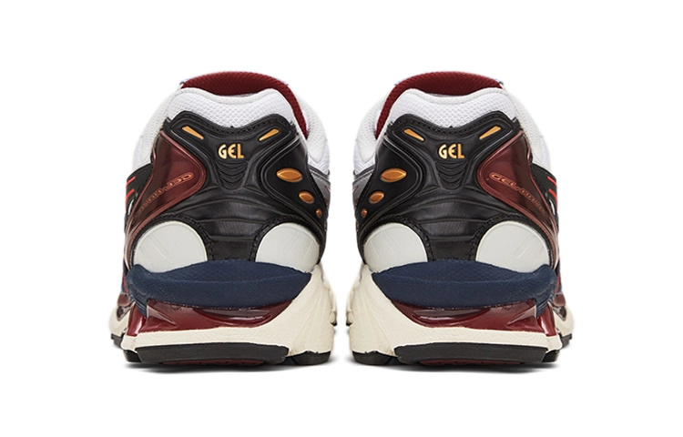 Asics Gel-Kayano Legacy Y2K CityWalk