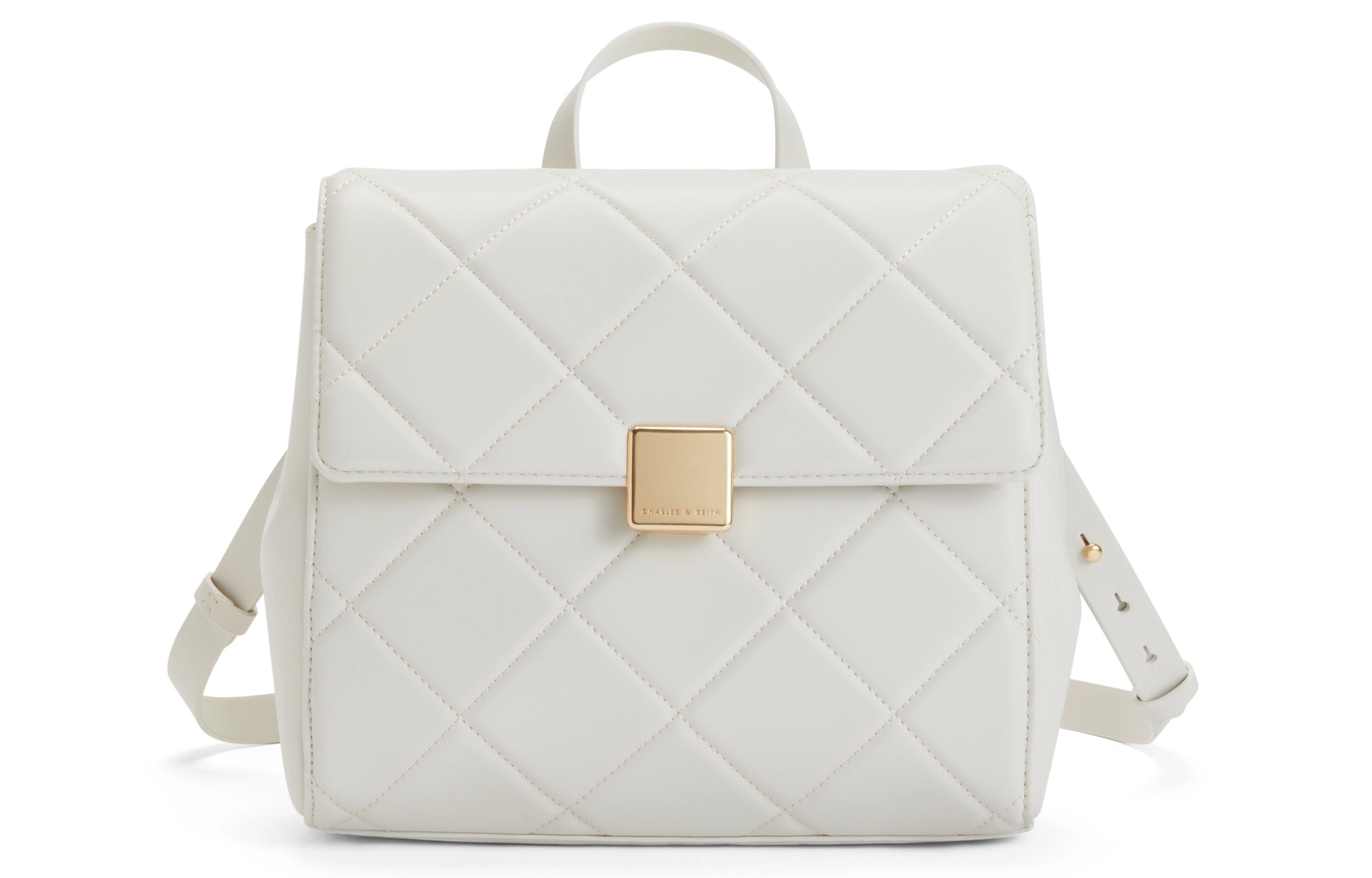 CHARLESKEITH ck