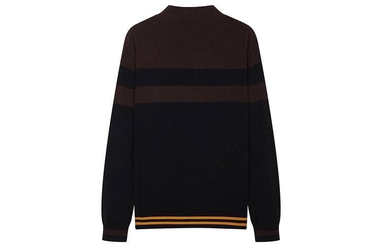Teenie Weenie Men FW23