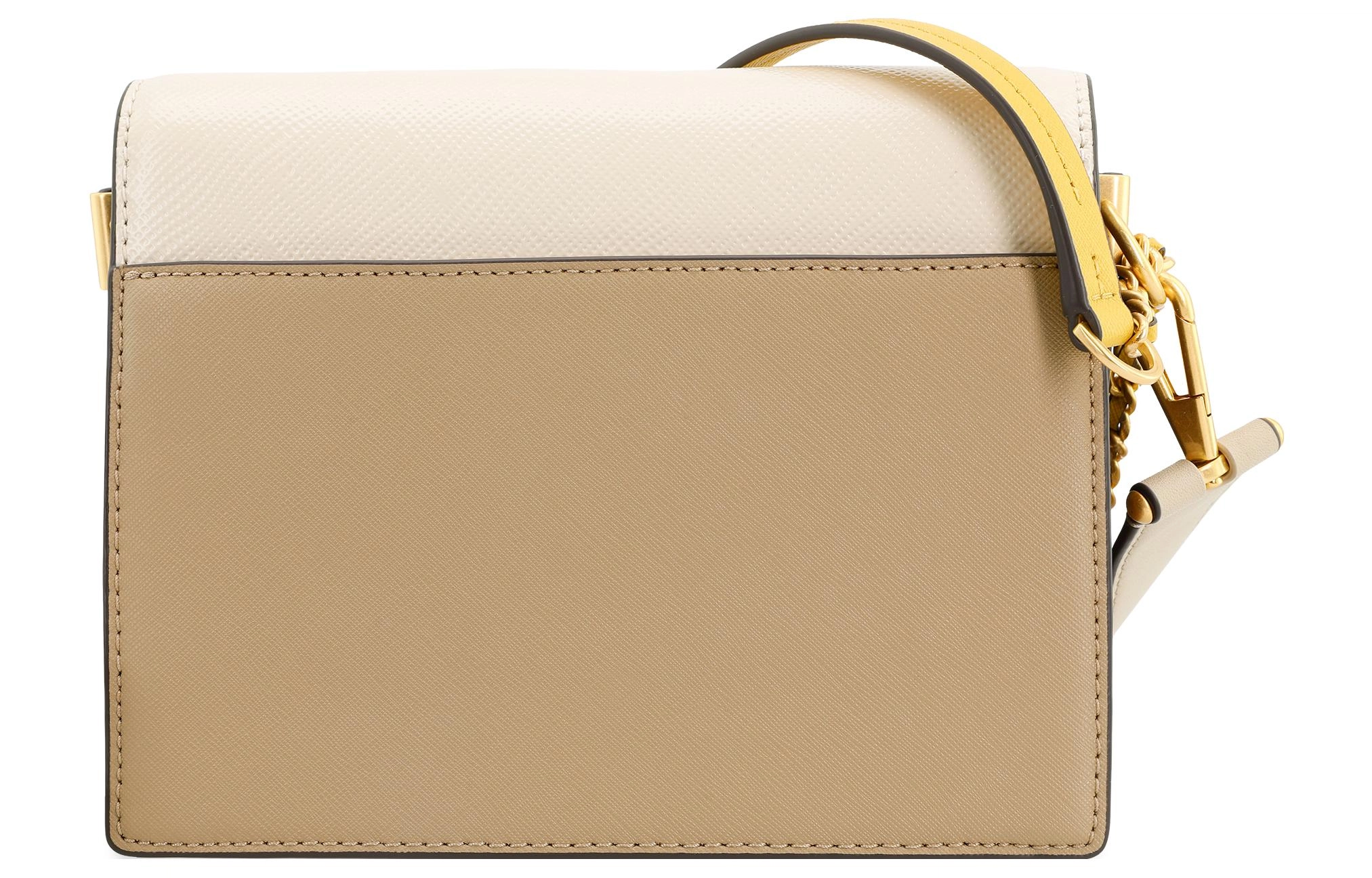 TORY BURCH Robinson Robinson 22