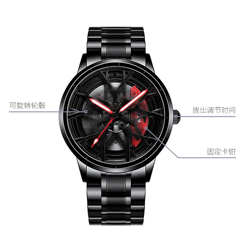 SVJ360 A2031G002