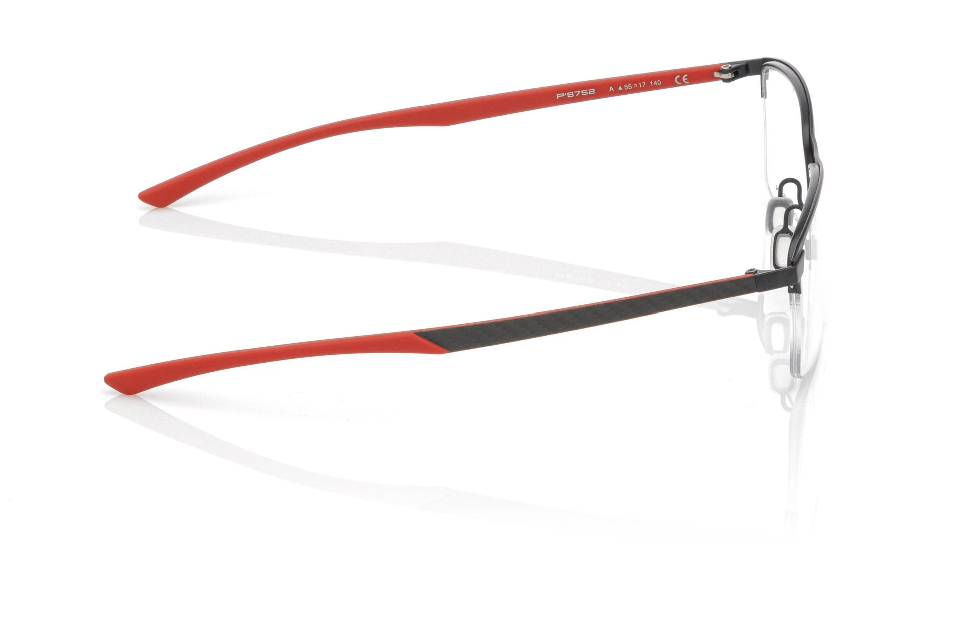 PORSCHE DESIGN