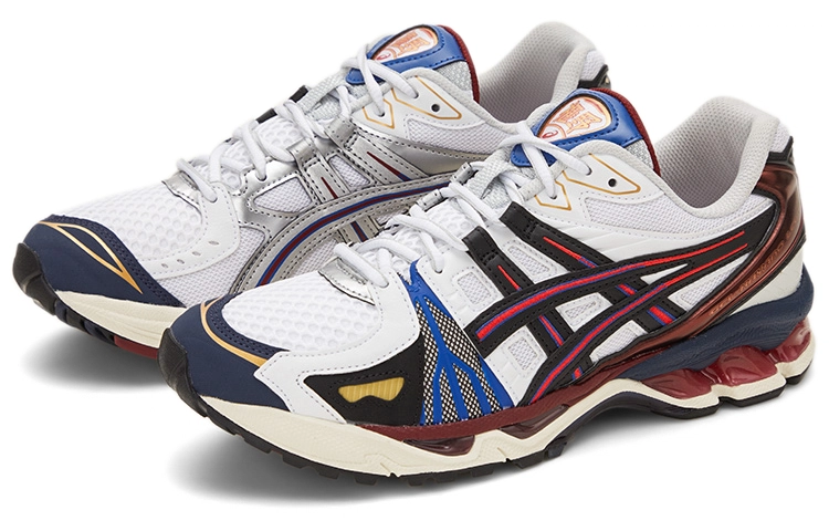 Asics Gel-Kayano Legacy Y2K CityWalk