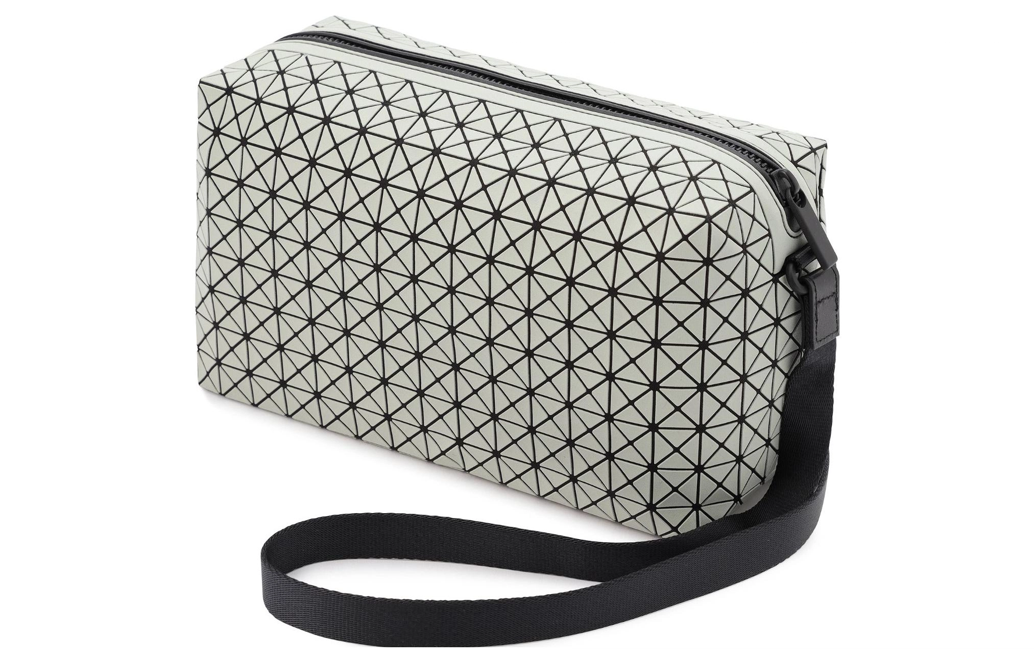 ISSEY MIYAKE Saddle 238