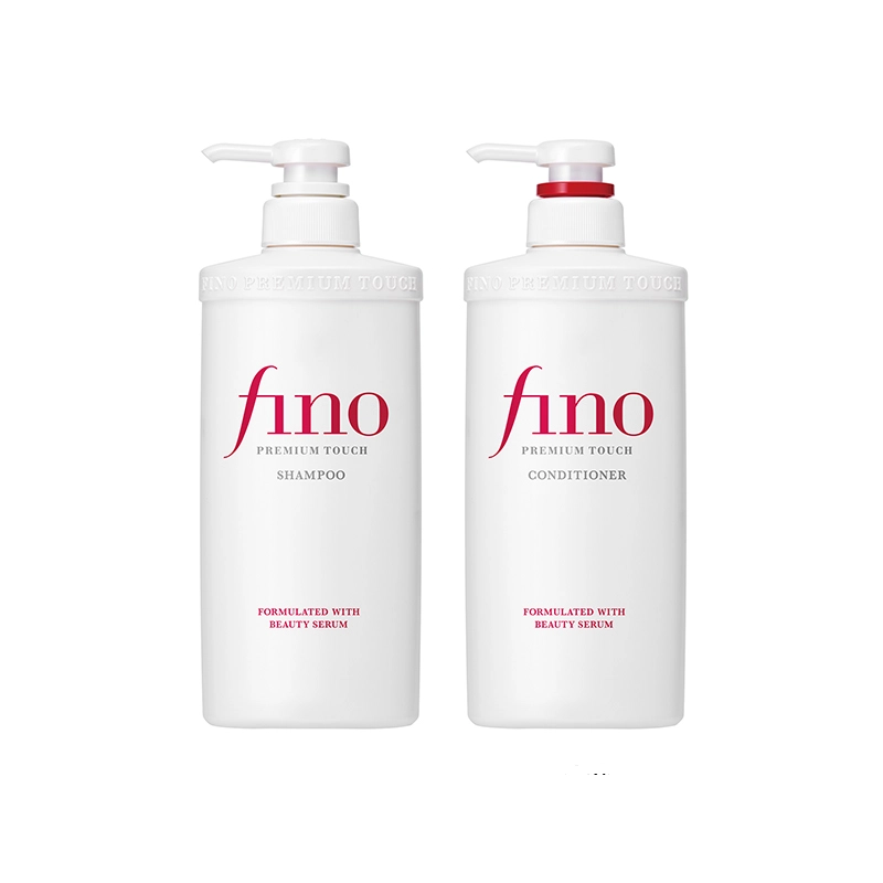 Fino