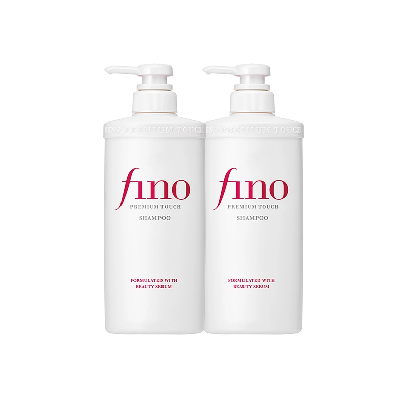 Fino