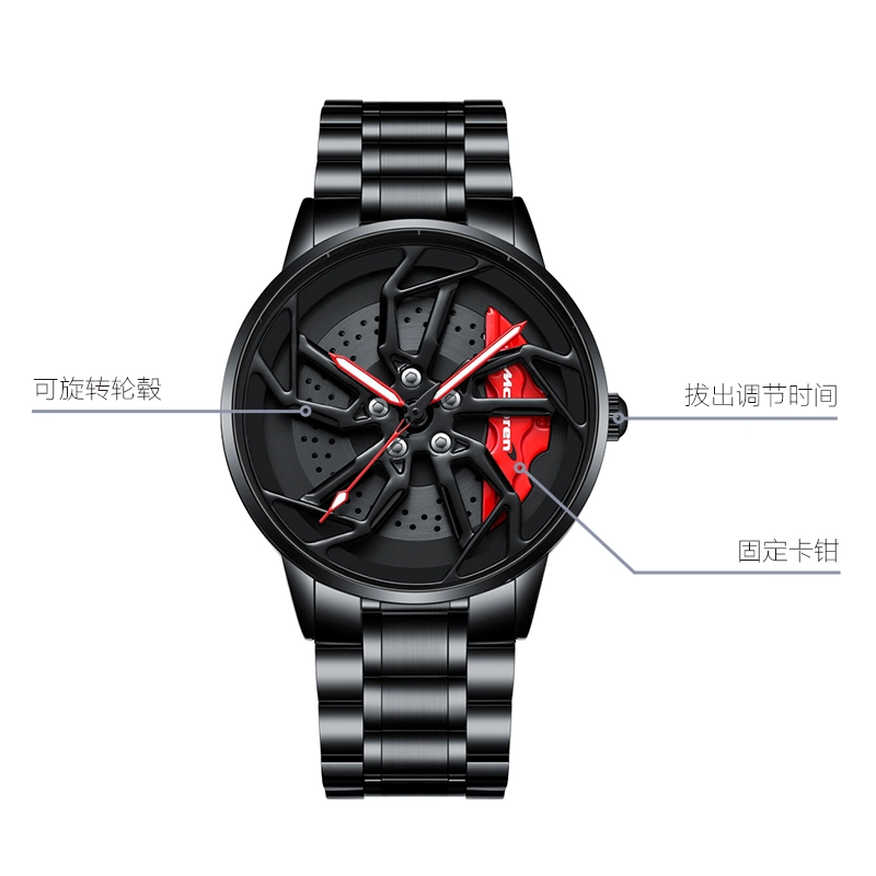 SVJ A2065G