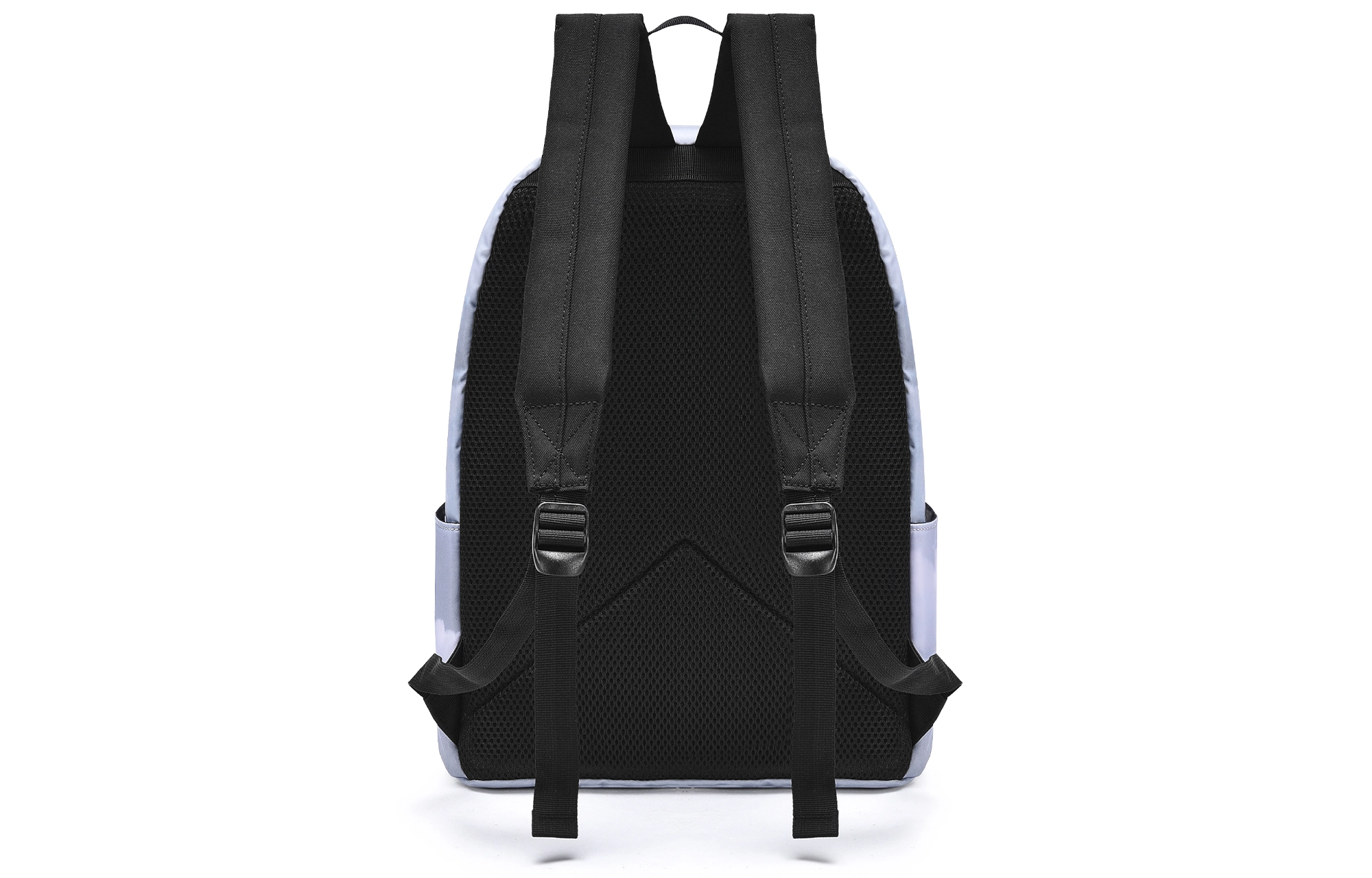 ONRF x SOUNDBYTE