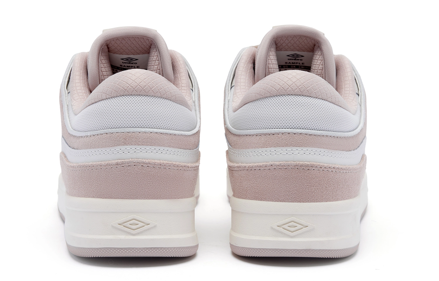 umbro