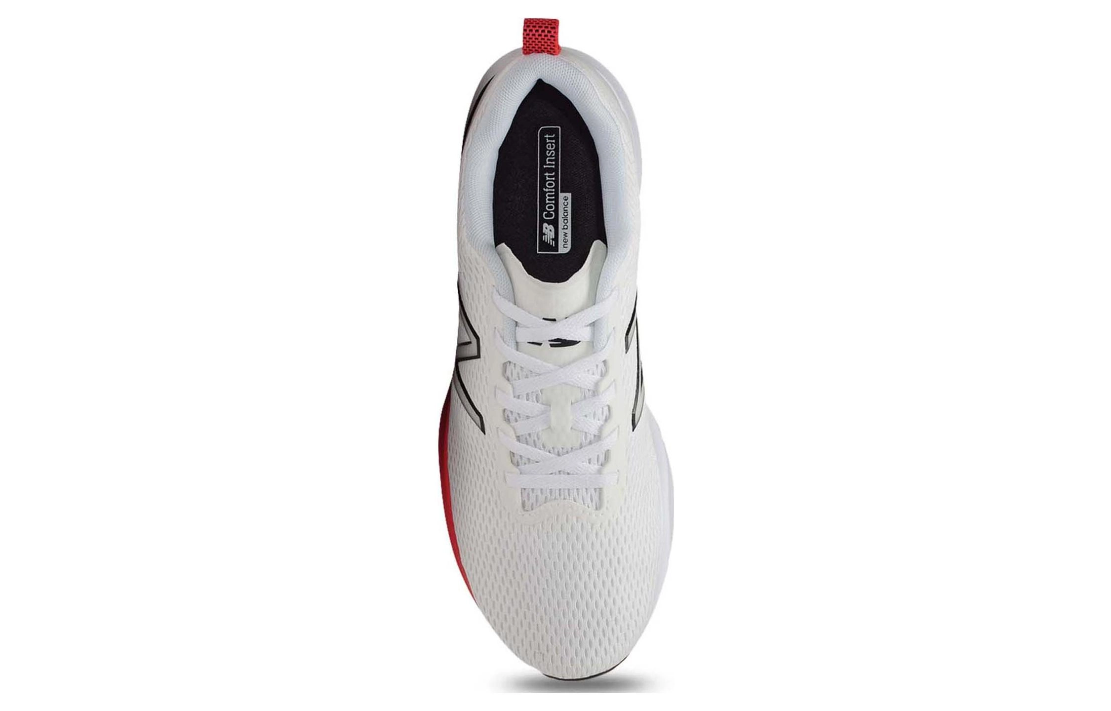 New Balance NB Cypher Run