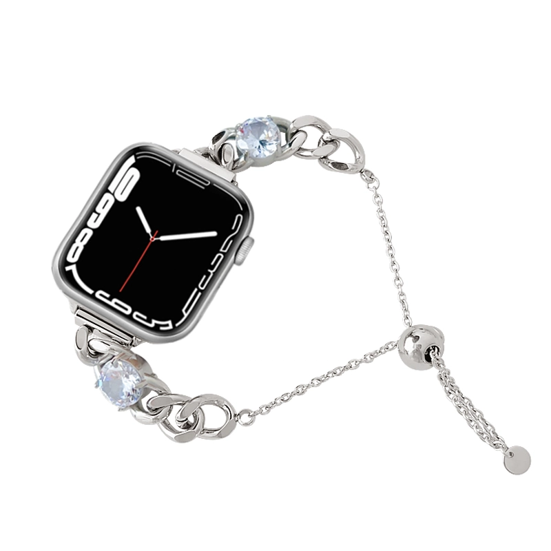 Apple Watch iWatchS8SE7