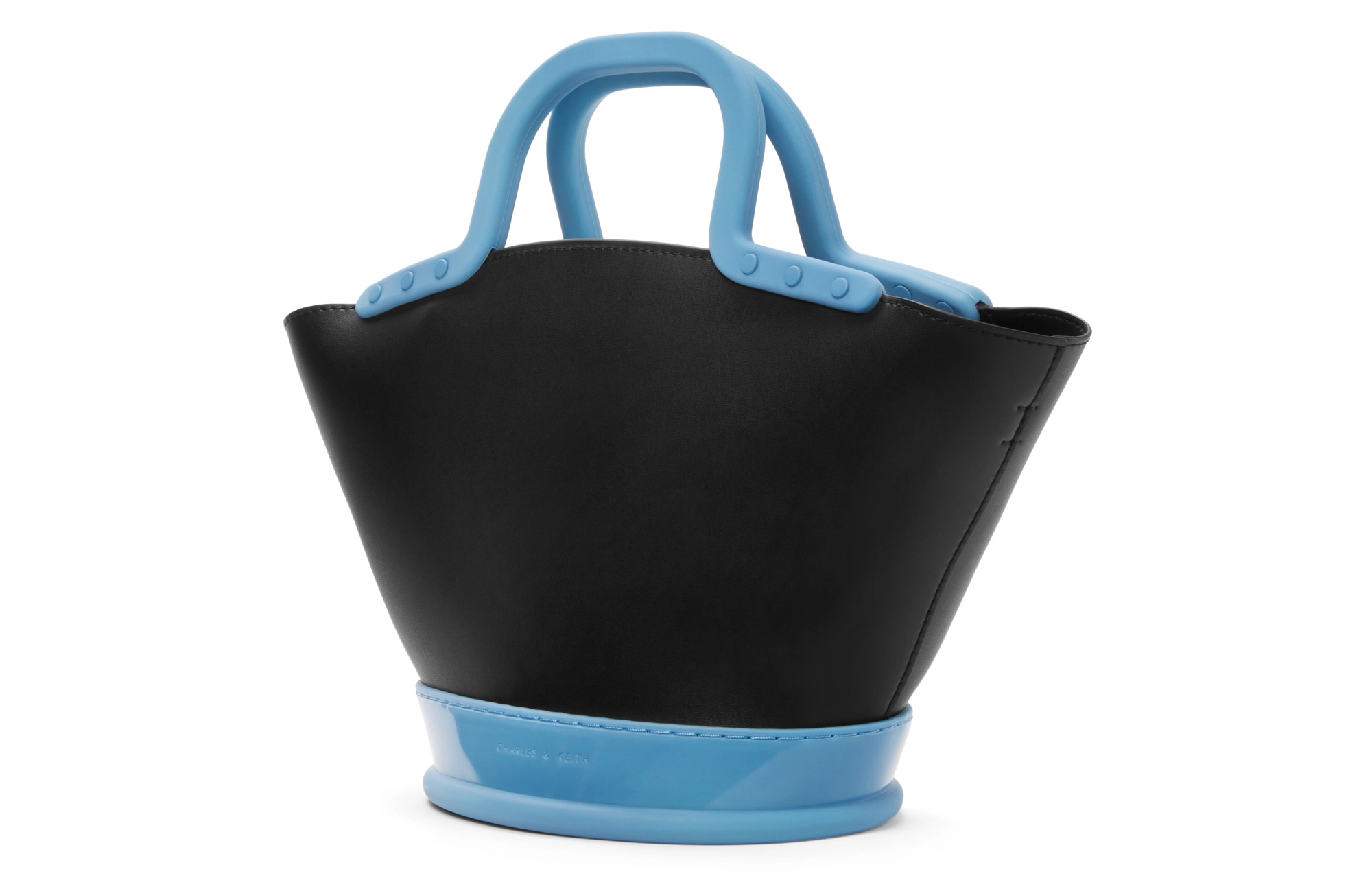 CHARLESKEITH ck
