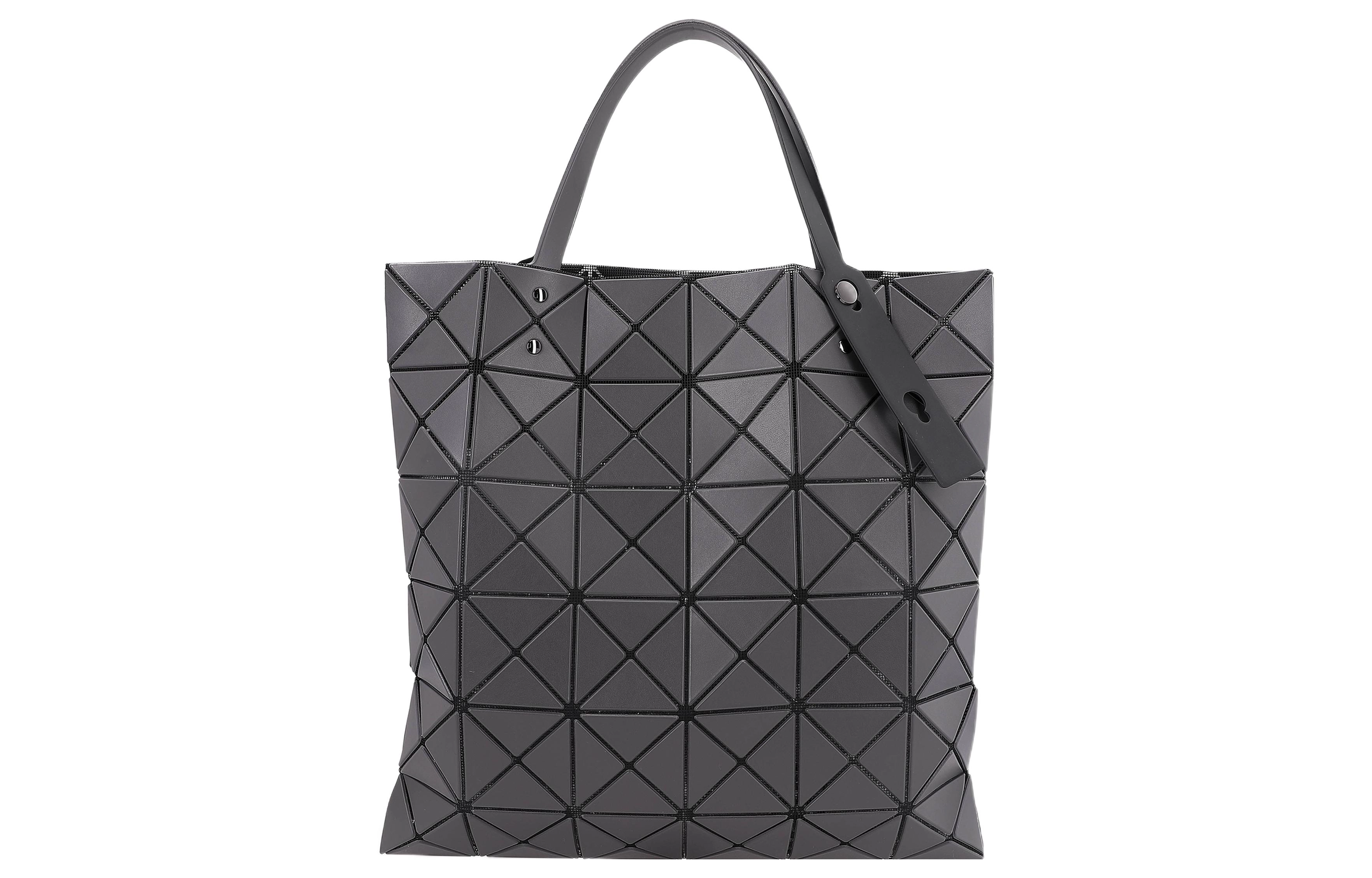ISSEY MIYAKE Prism