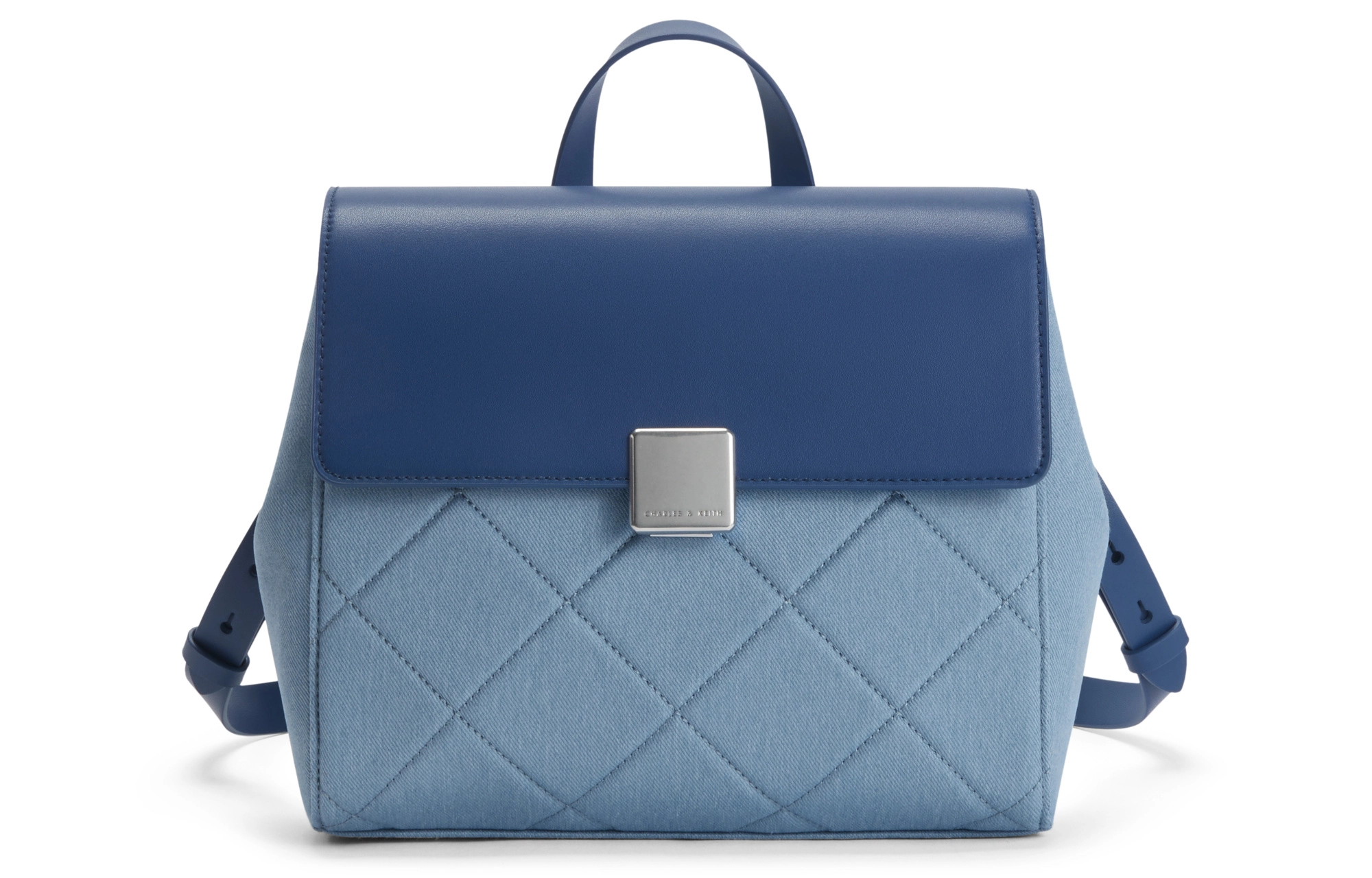 CHARLESKEITH ck
