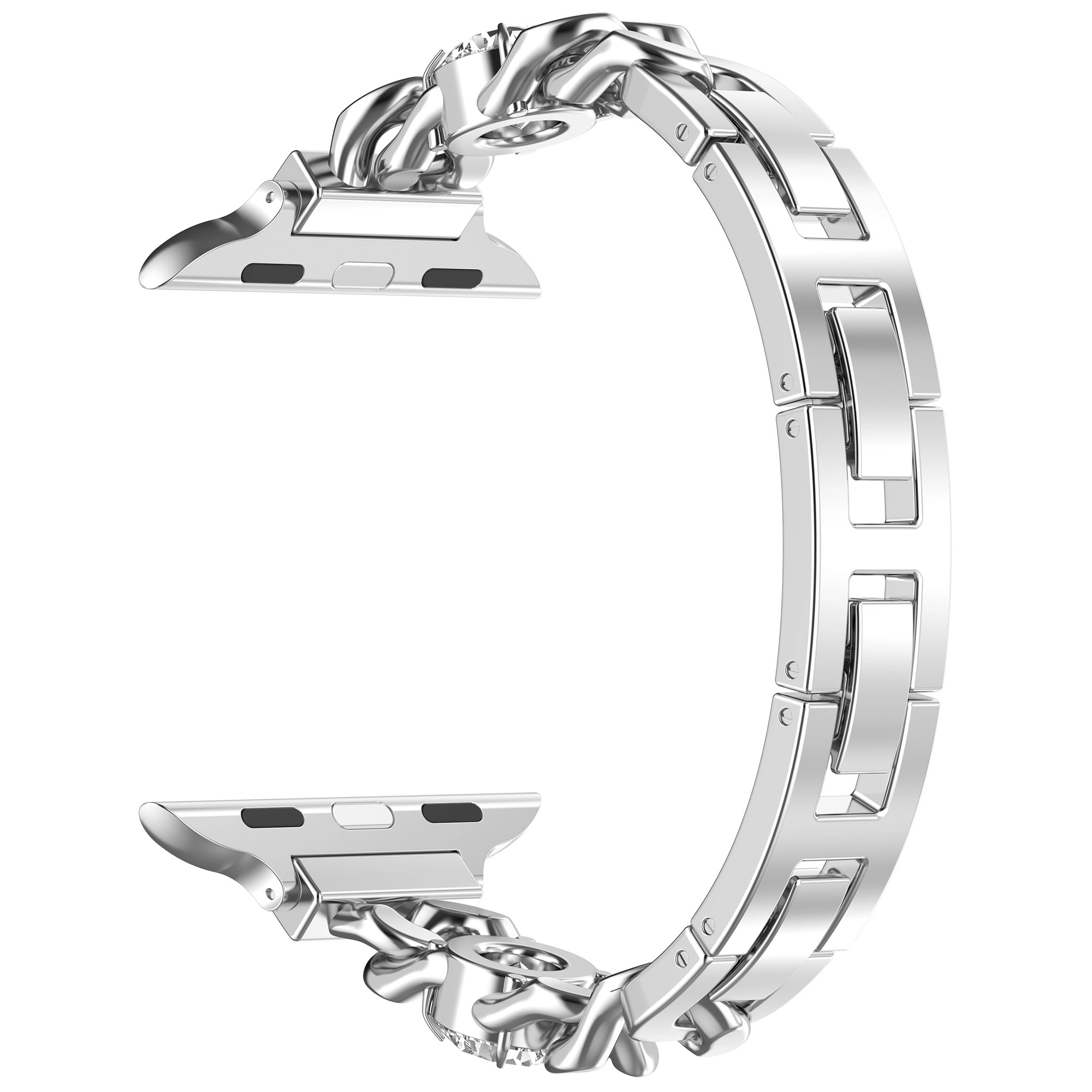 Apple WatchiWatch