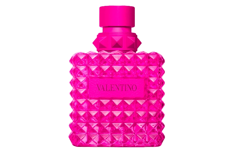 Valentino PP EDP 100ml2023
