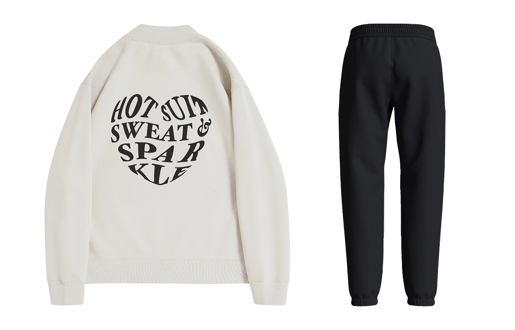HOTSUIT Logo