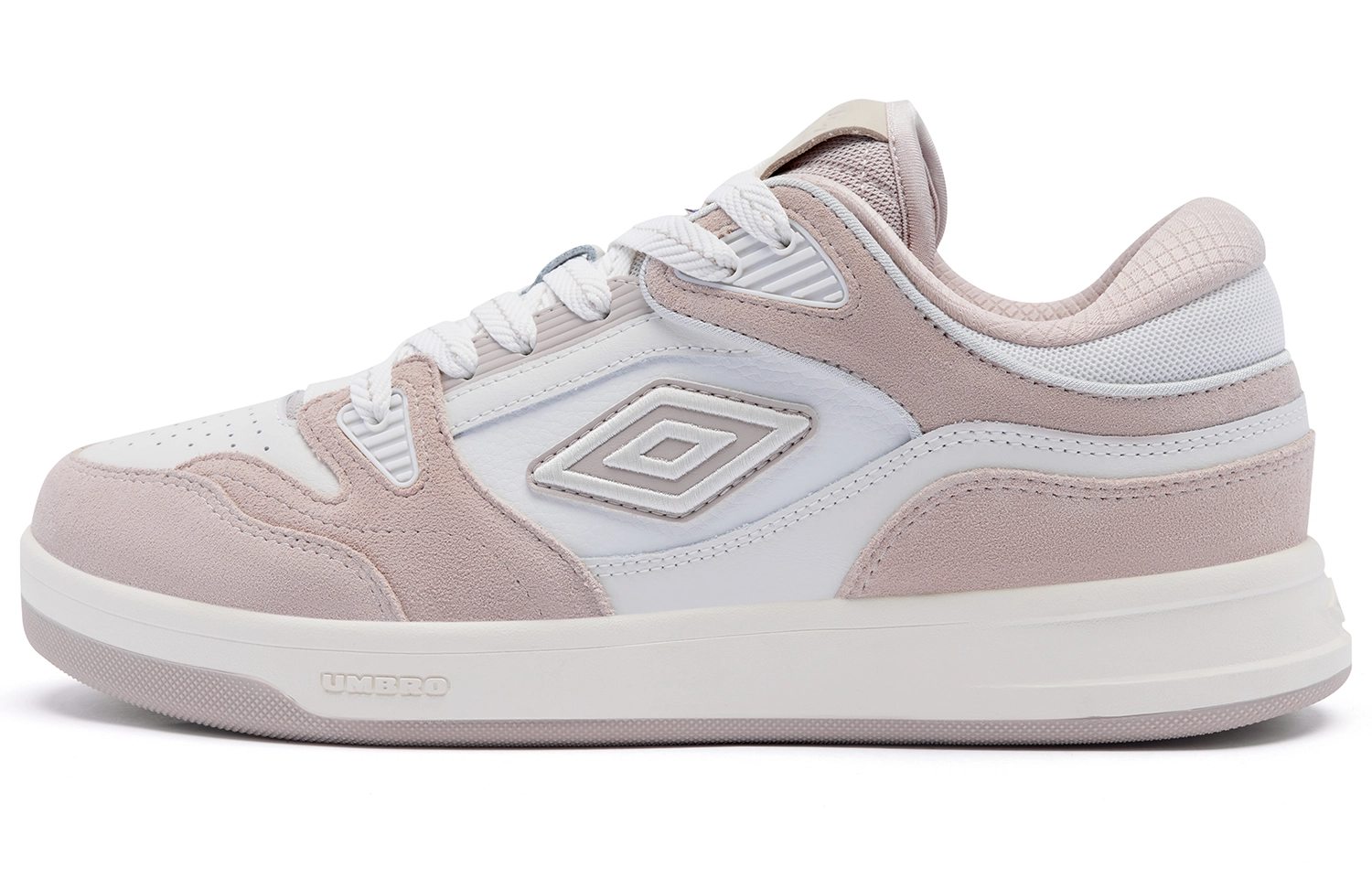 umbro