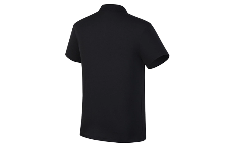 BMAI Polo