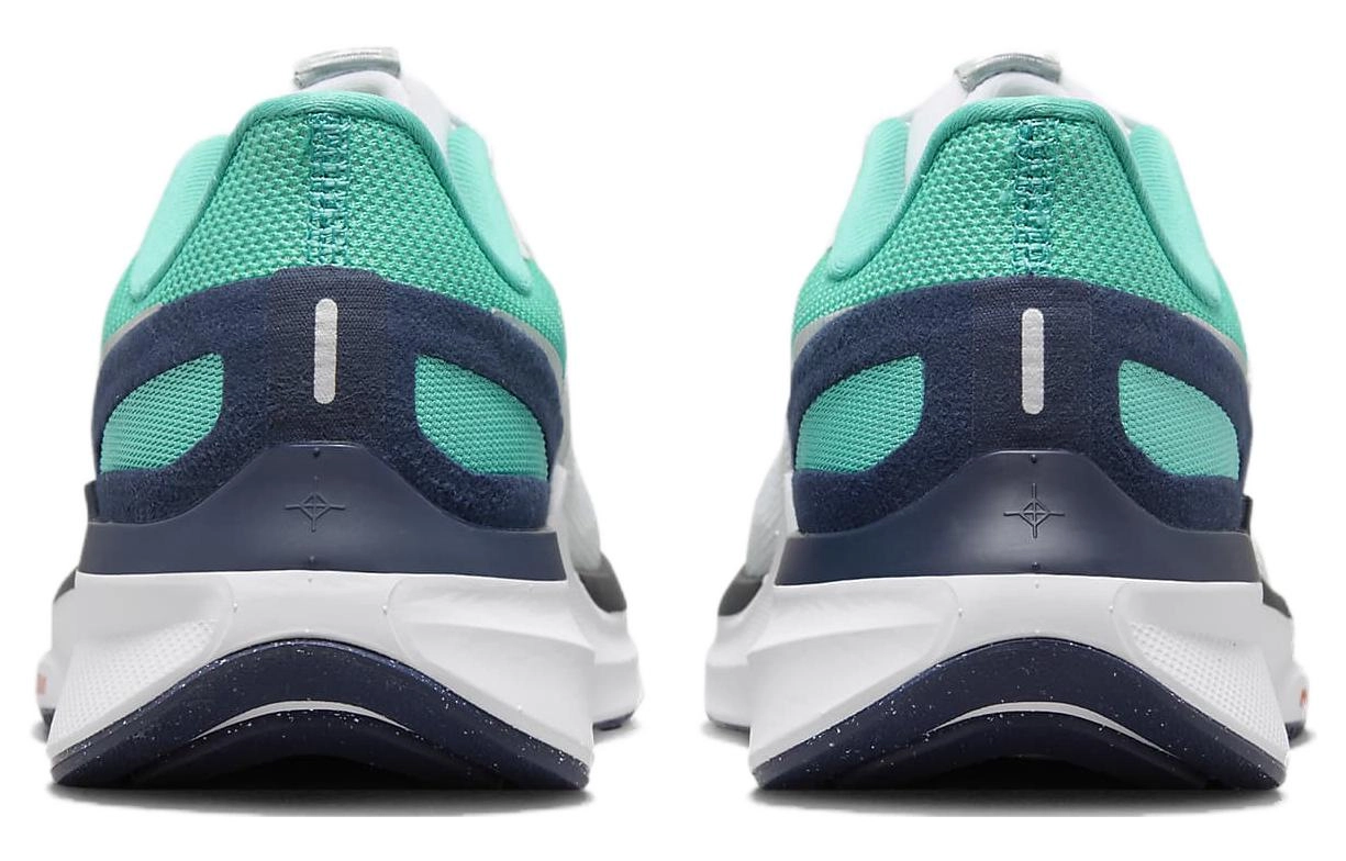 Nike Zoom Structure 25