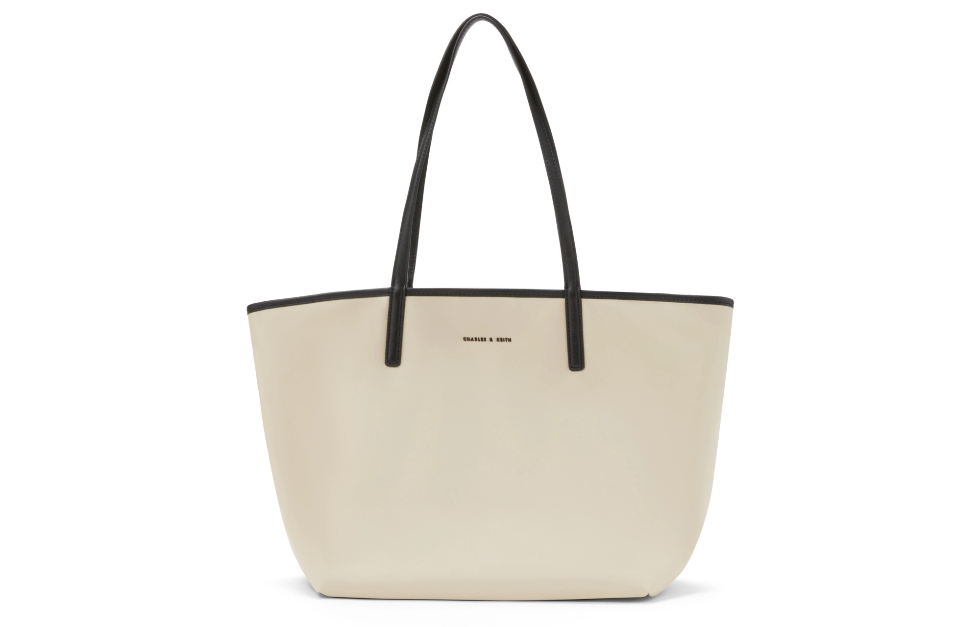 CHARLESKEITH ckTote