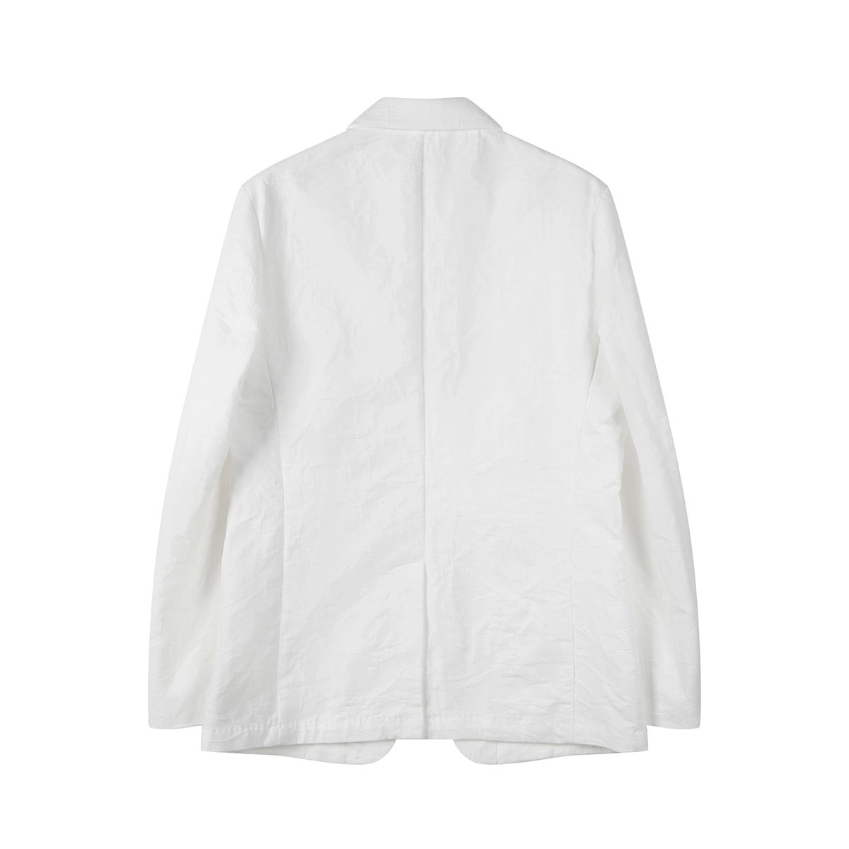 DAVID NAMAN SS23