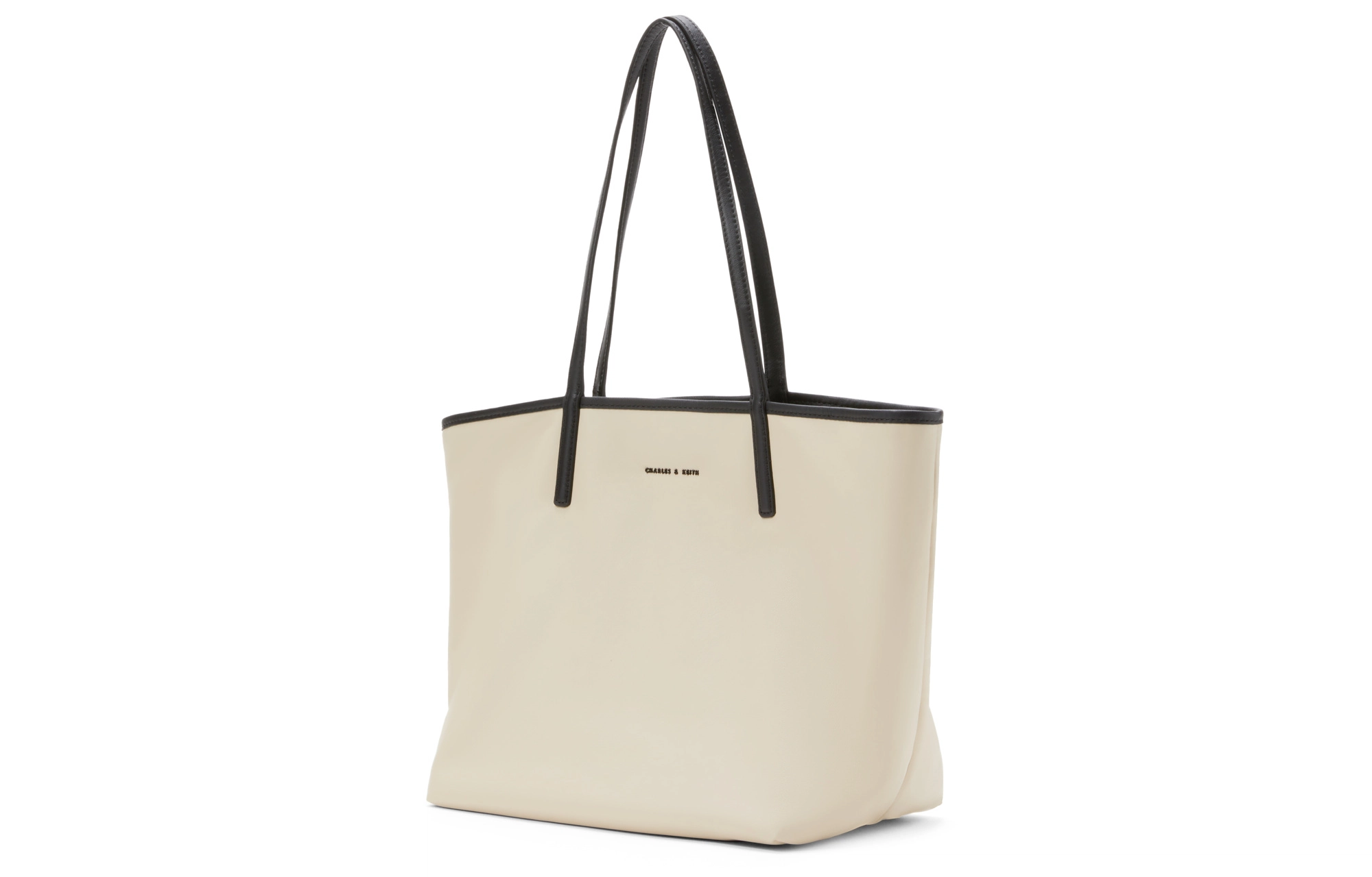 CHARLESKEITH ckTote