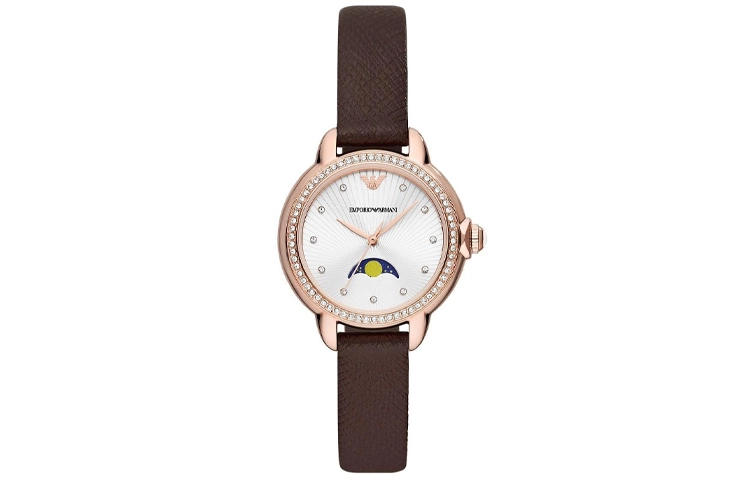 EMPORIO ARMANI 32mm 50 AR11568