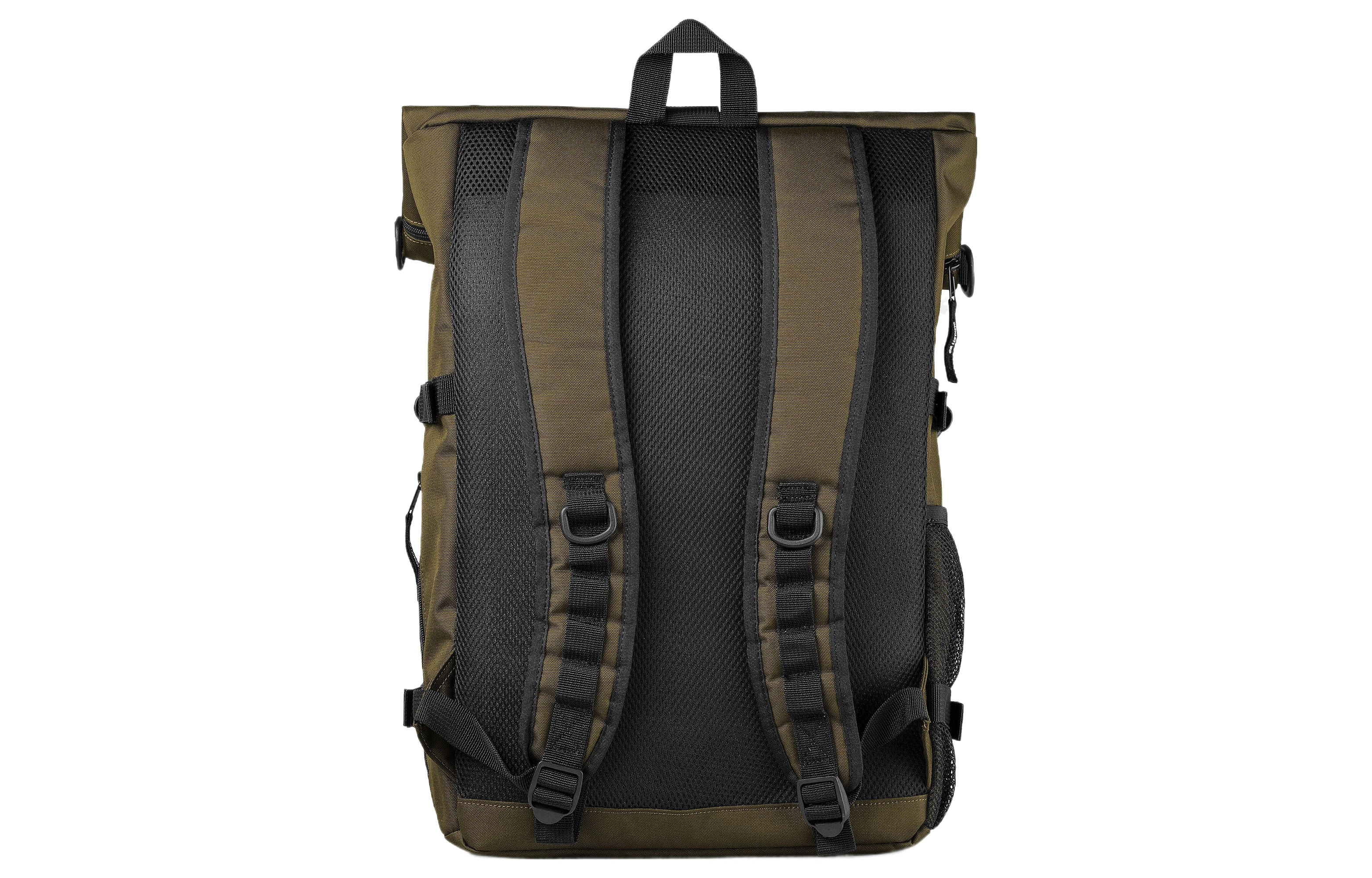 Carhartt WIP