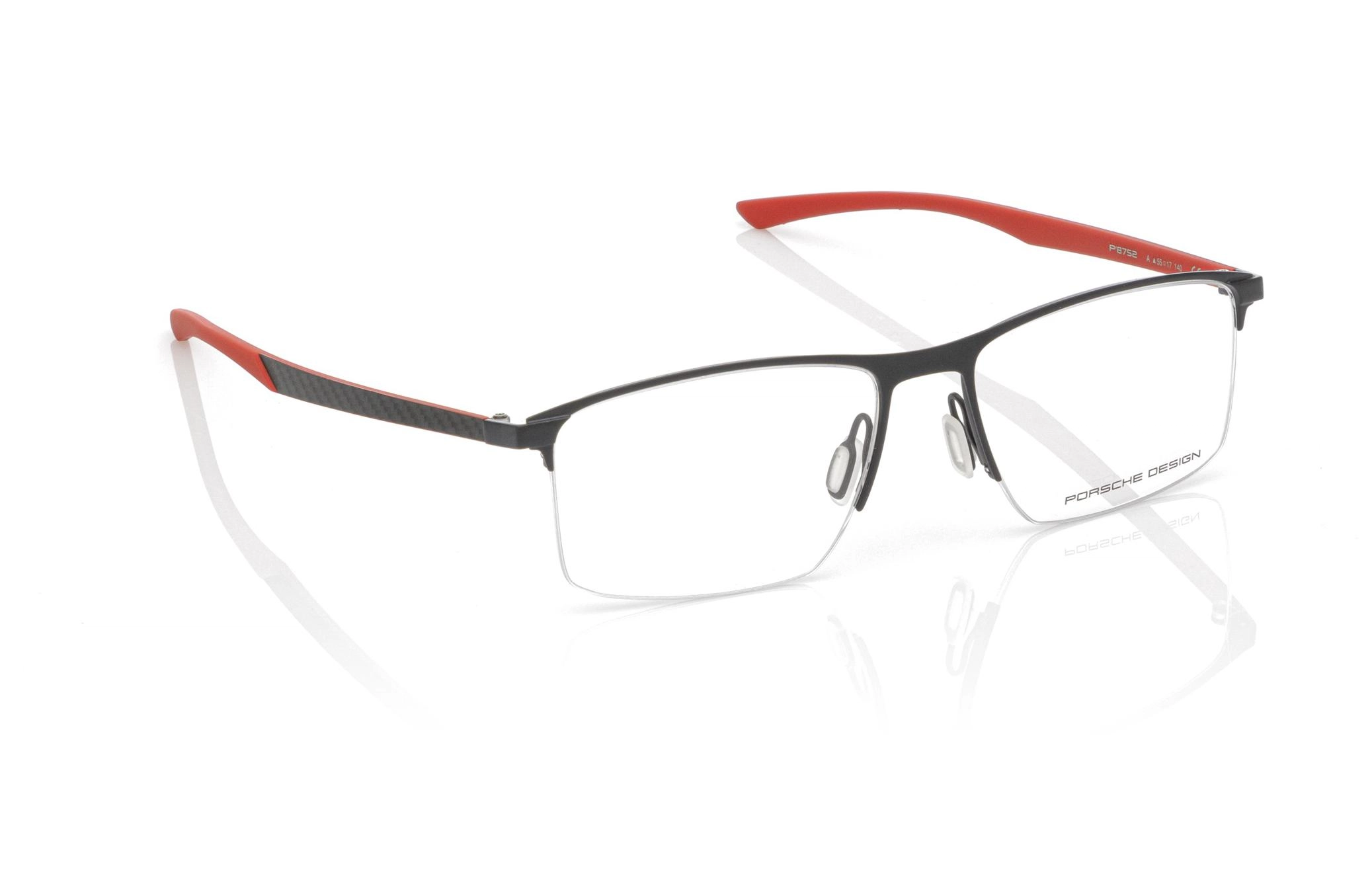 PORSCHE DESIGN