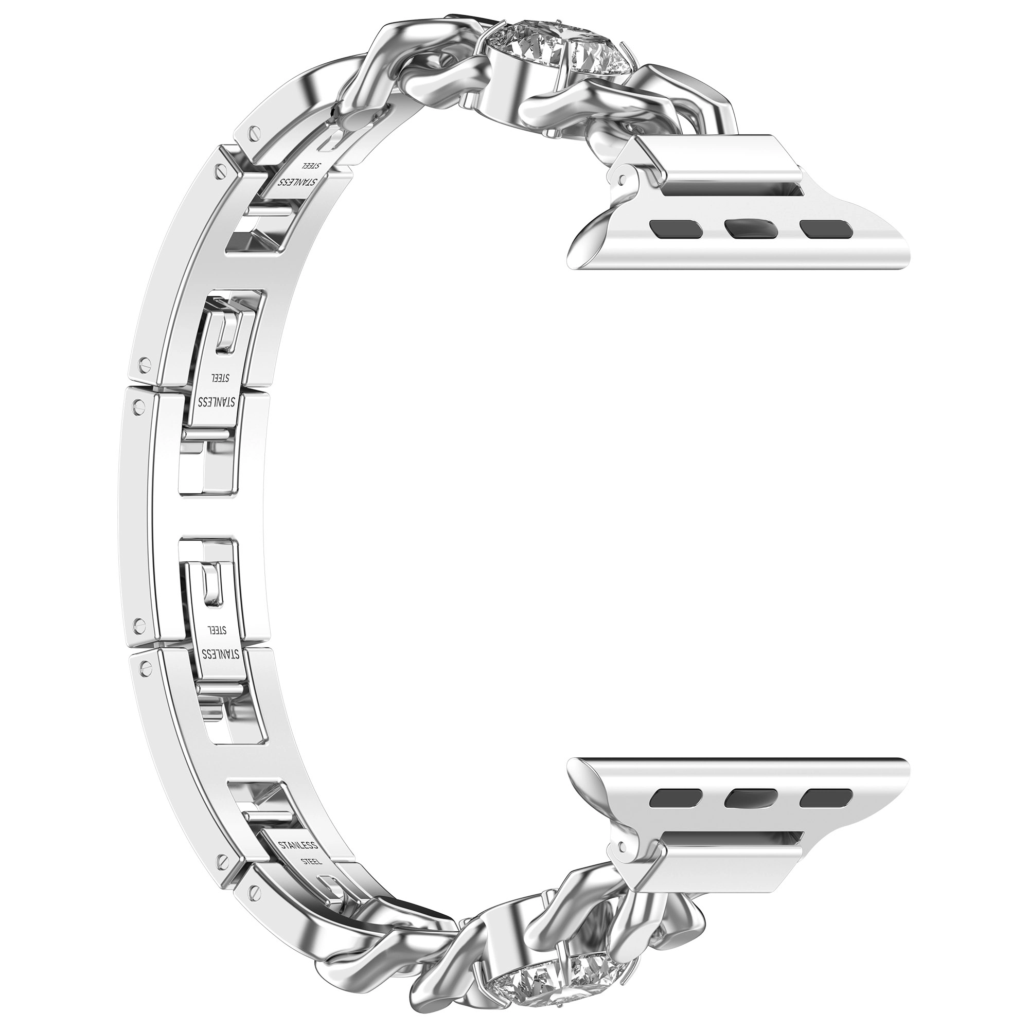 Apple WatchiWatch