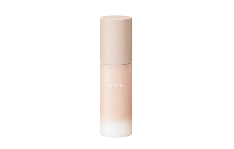 RMK 30g