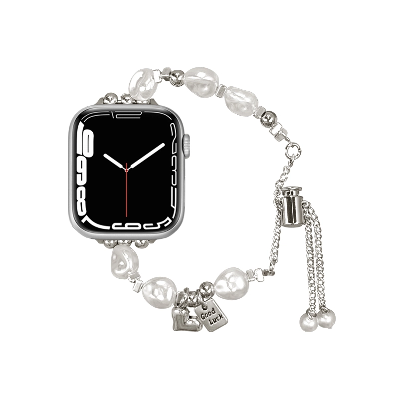 Apple Watch iWatchS8SE7