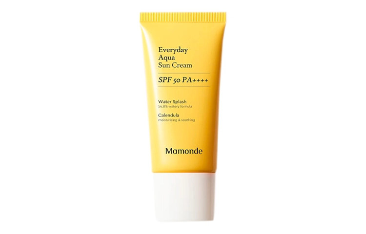 50ml