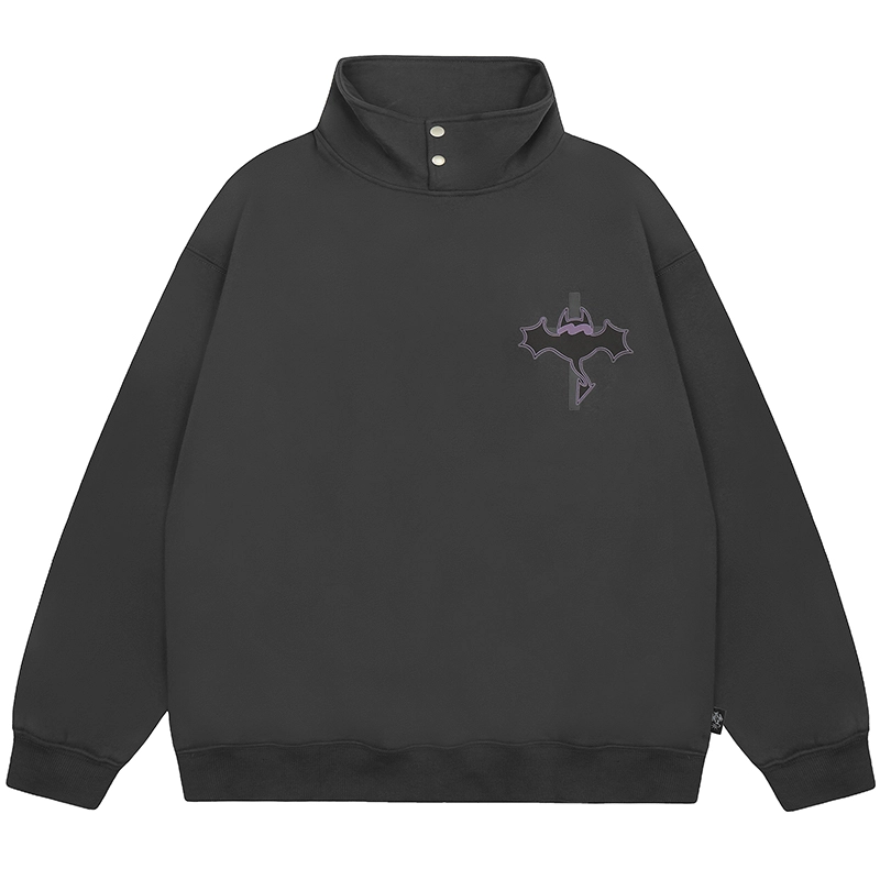 LBPC x PickleClub