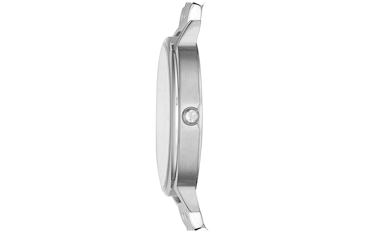 EMPORIO ARMANI 32mm 30 AR11112