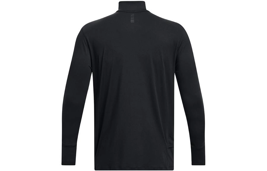 Under Armour Qualifier14T